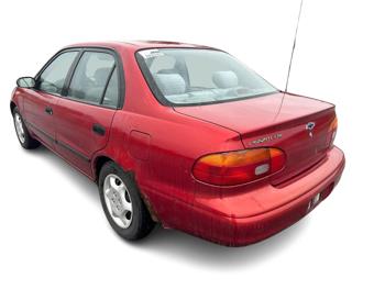 2001 chevrolet prizm lsi with 80715 miles for sale near elk-river, minnesota e52d535d136d4e5bac2ae9e812951f4d.jpg
