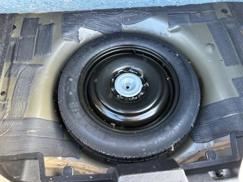 2012 ford fusion sel-awd with 147288 miles for sale near elk-river, minnesota e52d580c8b74444b8f331ef71d7ad6e0.jpeg