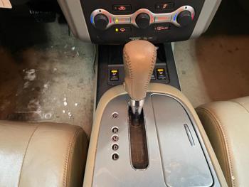 2010 nissan murano sl with 141681 miles for sale near elk-river, minnesota e52da2b859474c3d8bc0668e93846b1c.jpg