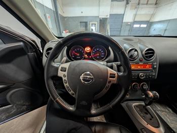 2009 nissan rogue s-awd with 167595 miles for sale near elk-river, minnesota e52dc2f715e146529fd14a973a877496.jpg