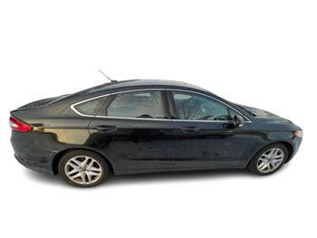 2014 ford fusion se with 111353 miles for sale near elk-river, minnesota e52dc71c89814844ae1be52b59467e66.jpg