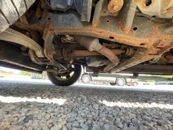 2011 ram 1500 st-crew-cab-4wd with 213141 miles for sale near elk-river, minnesota e52e90427ca647b0925d2a0b21850a6f.jpeg