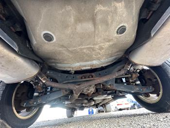 2011 subaru forester 2.5x-premium with 125074 miles for sale near elk-river, minnesota e52e96ce5aaf429fbae66be0f14a639c.jpeg