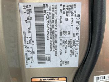 2002 ford explorer xlt with 203228 miles for sale near elk-river, minnesota e52f1da8a2c644d4a886c5b31ad9bd09.jpg