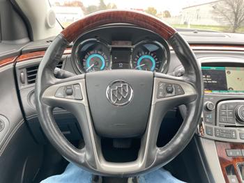 2012 buick lacrosse touring with 131781 miles for sale near elk-river, minnesota e52f4d66957c4398800d5393e86d6f12.jpeg