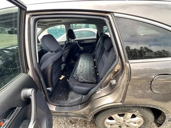 2009 honda cr-v ex-4wd-5-speed-at with 183971 miles for sale near elk-river, minnesota e52fb559dbdf4f70a805702f85678d3f.jpeg
