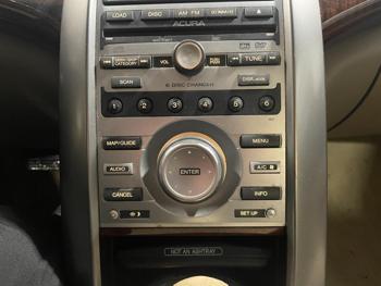 2005 acura rl with 238351 miles for sale near elk-river, minnesota e52fb96b2f284160927f51ec314bf50e.jpg