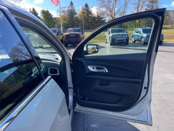 2014 chevrolet equinox 1lt-awd with 187938 miles for sale near white-bear-lake, minnesota e53123c2ce6b4b24acf774c481c627e0.jpeg