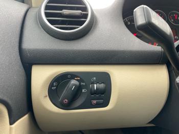 2008 audi a3 2.0t-dsg with 161155 miles for sale near elk-river, minnesota e53145aceefb4dcfb8d8e70c06dbc3dd.jpeg