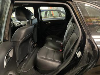 2017 mercedes-benz b250 with 38982 miles for sale near elk-river, minnesota e5317fc00a574387b3044a6ce05f4ead.jpg