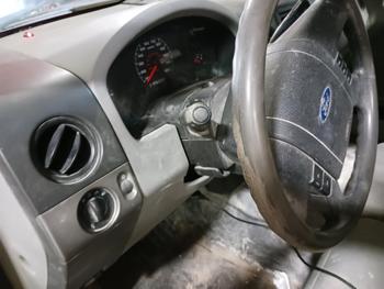 2007 ford f-150 lariat-supercab-2wd with 201544 miles for sale near elk-river, minnesota e531eace42774c6797393fec13e3543b.jpg