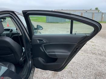 2011 buick regal cxl---1xl with 158562 miles for sale near elk-river, minnesota e5328e16b1c04fbeb30f1cbec4a6db04.jpeg