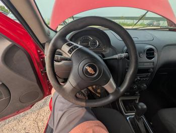 2009 chevrolet hhr lt1 with 152297 miles for sale near elk-river, minnesota e535d2c4a66f43fd95f3c0502021538c.jpg