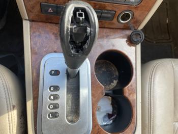 2005 ford five-hundred with 220887 miles for sale near elk-river, minnesota e5367383f0e44f6cb9838767c5565acd.jpeg