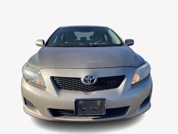 2009 toyota corolla le with 171186 miles for sale near elk-river, minnesota e5369a3d4c2d4f44b4b44bcc182609fe.jpg