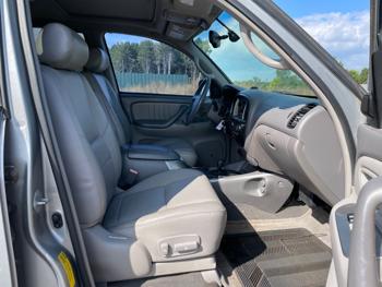 2002 toyota sequoia limited-4wd with 76462 miles for sale near elk-river, minnesota e5371508864f49f6830c6ccf8ceda9e5.jpeg