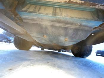 1997 chrysler lhs sedan with 156769 miles for sale near elk-river, minnesota e53717b036f74cb79958a81f3200fd42.jpeg