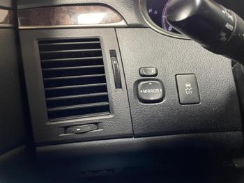 2012 toyota avalon limited with 103551 miles for sale near elk-river, minnesota e537babee428491cabc0d4cc4adf7e11.jpg