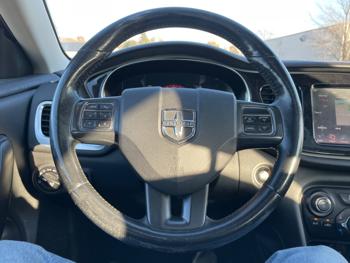 2014 dodge dart limited with 172315 miles for sale near elk-river, minnesota e5385480ad6e41219d44c27ef105d34f.jpeg