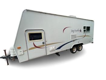2006 jayco tr for sale near elk-river, minnesota e53966d9189e4ef4ad8483b8f69aad18.jpg