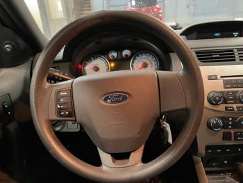 2010 ford focus se with 153093 miles for sale near elk-river, minnesota e53a5ef0c16945898d2203f0f808a0b6.jpg