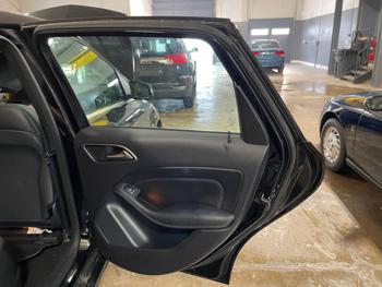 2017 mercedes-benz b250 with 38982 miles for sale near elk-river, minnesota e53c090e810342f796e80bc1e81c7ecb.jpg