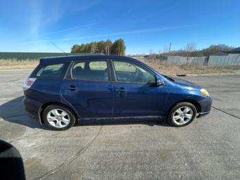 2006 toyota matrix 2wd with 192639 miles for sale near elk-river, minnesota e53c161e9d624352916d8026a416e75a.jpeg