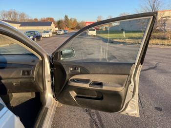 2004 mitsubishi lancer-sportback ls with 245717 miles for sale near elk-river, minnesota e53d3e51129d4302891a26e453780c0a.jpeg