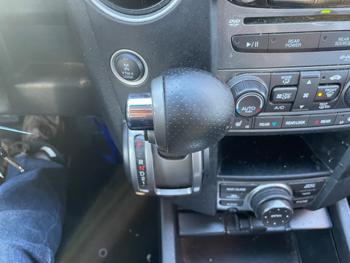 2013 honda pilot touring-4wd-5-spd-at-with-dvd with 208988 miles for sale near white-bear-lake, minnesota e53daf60e3014f4a807936fe10e33884.jpeg