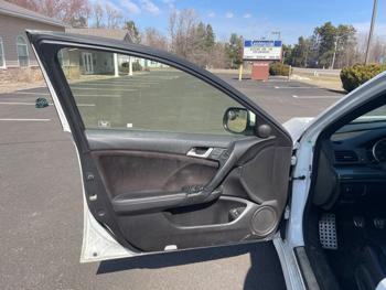 2013 acura tsx special-edition-6-spd-mt with 214276 miles for sale near columbus, minnesota e53dd2f1e4504bbcb5f4ac468f6bb2a0.jpeg