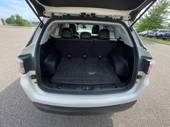2018 jeep compass limited-4wd with 154529 miles for sale near coon-rapids, minnesota e53e766f02fb4bc0ab3f1fb42e14f909.jpeg