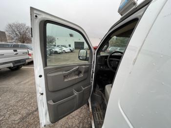 2016 chevrolet express 2500-cargo with 196702 miles for sale near new-hope, minnesota e53edc3050f24e219848295a7f091be2.jpeg