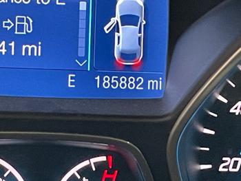 2014 ford escape se-4wd with 185882 miles for sale near elk-river, minnesota e53ee51715e54056a34bdc00b196d621.jpeg