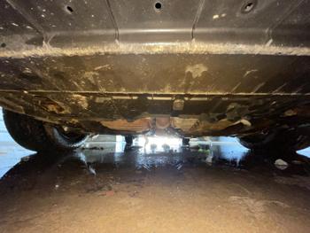 2014 nissan altima 2.5-sl with 200006 miles for sale near elk-river, minnesota e53f620ed2d44689a1792a915f07d75b.jpeg