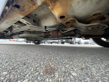 2012 chevrolet traverse lt with 200167 miles for sale near alexandria, minnesota e5405b96aaf14395baa3c08789a4abb1.jpeg