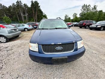 2005 ford freestyle limited-awd with 233628 miles for sale near elk-river, minnesota e540686621ce47e6a19fec80fb2d62f6.jpeg