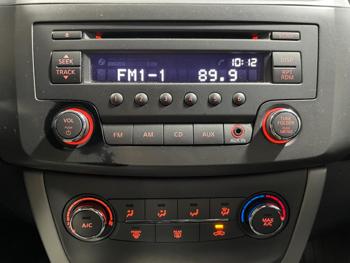2014 nissan sentra sv with 192650 miles for sale near elk-river, minnesota e540ad8fb19a4f78930f952556c96ee9.jpg