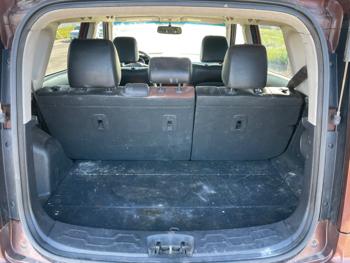 2012 kia soul - with 180524 miles for sale near elk-river, minnesota e540e32ef71045b99b2bc607049b4cdb.jpeg