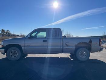 2002 chevrolet silverado 1500 with 245838 miles for sale near elk-river, minnesota e5415badae394df297ccc00f9737dcad.jpg
