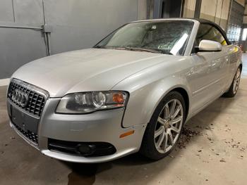2009 audi a4 base with 179508 miles for sale near elk-river, minnesota e541861f5880431596c2107794df7d5e.jpg