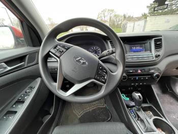 2016 hyundai tucson se with 136569 miles for sale near spring-lake-park, minnesota e54572ae48b04108a23ca3d4f5fe1571.jpeg