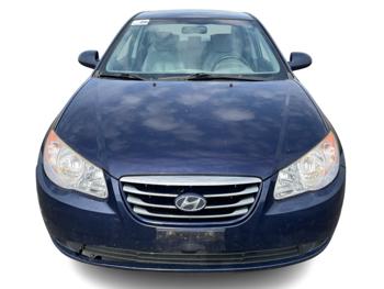 2010 hyundai elantra se with 141678 miles for sale near elk-river, minnesota e54664524c9c4fcbb4fbcdb74ee44c40.jpg