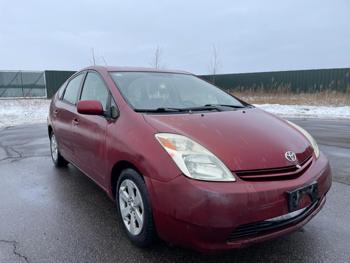 2005 toyota prius with 275592 miles for sale near elk-river, minnesota e547cc0231e4430ba1c4126cf44d51ee.jpg