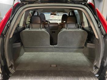 2013 volvo xc90 3.2 with 148200 miles for sale near elk-river, minnesota e547f6dd37c24b9fa07685140ccee7f4.jpg