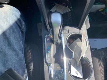 2012 chevrolet equinox 1lt-2wd with 170287 miles for sale near fridley, minnesota e54820fcb9bb42519a2d791a99b6c335.jpeg