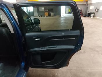 2010 dodge journey rt-awd with 287145 miles for sale near elk-river, minnesota e549af31961a48a1844304444488cd48.jpg