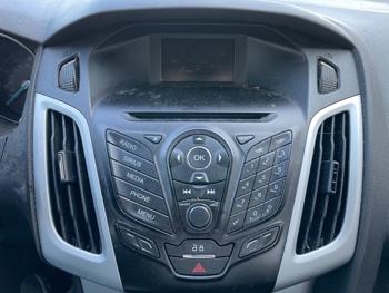 2013 ford focus se-sedan for sale near elk-river, minnesota e54a748f890b4e4eaeb3629909746faa.jpeg