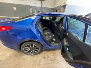 2013 kia optima sx with 156592 miles for sale near elk-river, minnesota e54b5f1629c846ba8ec9a5090047accf.jpeg