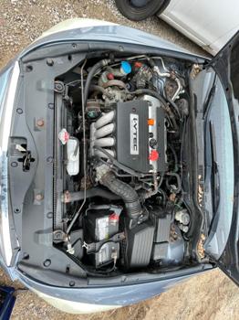 2007 honda accord ex with 169688 miles for sale near elk-river, minnesota e54bfea58df840738e2a56a5655268fe.jpg