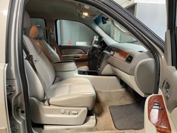 2008 gmc yukon slt with 272629 miles for sale near elk-river, minnesota e54cc7c207614705bf4708bb38166d49.jpg
